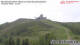Bad Kleinkirchheim 14.06.2025 09:52