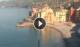 Camogli 30.04.2025 09:07