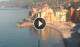 Camogli 30.04.2025 09:07