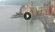 Camogli 08.06.2025 09:06