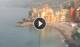 Camogli 09.06.2025 09:06