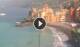 Camogli 09.06.2025 09:06
