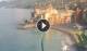 Camogli 14.07.2025 09:17
