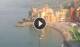 Camogli 14.06.2025 09:06