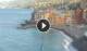 Camogli 29.04.2025 09:07