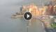 Camogli 14.06.2025 09:06