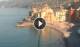 Camogli 29.04.2025 09:07