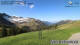 Furkajoch 30.04.2025 09:52