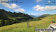 Furkajoch 10.07.2025 09:52