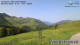 Furkajoch 09.06.2025 09:52
