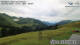 Furkajoch 15.07.2025 09:52