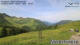 Furkajoch 14.06.2025 09:52