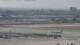 Los Angeles, California 30.06.2025 09:06