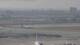 Los Angeles, Kalifornien 05.07.2025 09:06