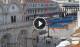 Venezia 09.07.2025 09:06