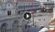 Venedig 30.06.2025 09:06