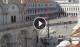 Venezia 21.03.2025 09:07