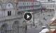 Venecia 08.05.2025 09:07