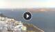 Santorin 15.06.2025 09:06