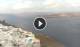Santorin 30.04.2025 09:07