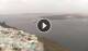 Santorini 24.05.2025 09:07