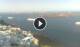 Santorini 12.07.2025 09:06