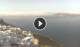 Santorin 08.07.2025 09:06
