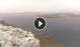 Santorin 29.04.2025 09:07