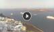 Santorini 15.06.2025 09:06