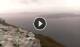Santorin 30.04.2025 09:07