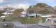 Aragnouet 30.04.2025 09:07