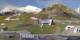 Aragnouet 27.04.2025 09:07