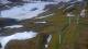 Aragnouet 30.04.2025 09:07