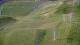 Aragnouet 09.07.2025 09:06