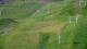Aragnouet 09.06.2025 09:07