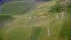Aragnouet 05.07.2025 09:06