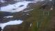 Aragnouet 29.04.2025 09:07