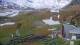 Aragnouet 21.04.2025 09:07