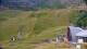 Aragnouet 06.07.2025 09:06
