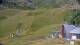 Aragnouet 08.07.2025 09:06