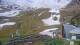 Aragnouet 29.04.2025 09:07