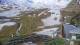Aragnouet 29.04.2025 09:07