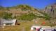 Aragnouet 09.07.2025 09:06