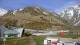 Aragnouet 30.04.2025 09:07