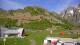 Aragnouet 09.06.2025 09:07