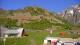 Aragnouet 09.06.2025 09:07