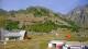 Aragnouet 03.07.2025 09:06