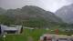 Aragnouet 15.06.2025 09:06