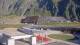 Aragnouet 10.07.2025 09:06