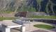 Aragnouet 09.06.2025 09:07